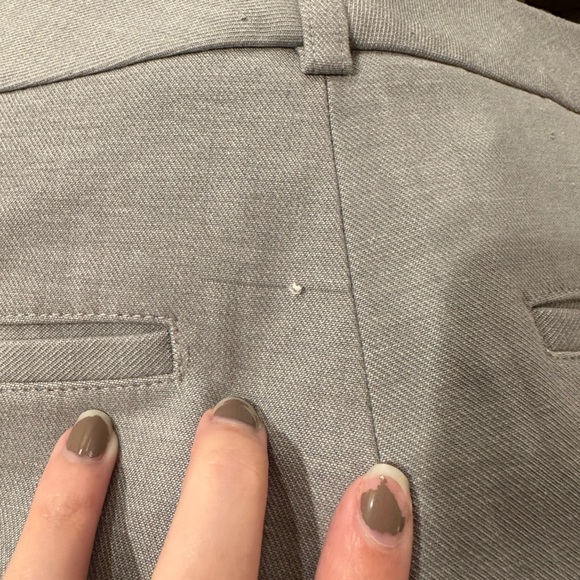 🧡EXPRESS🧡 - Picture 4 of 10